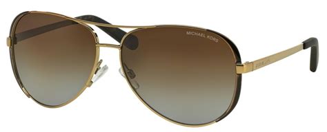 Michael Kors sunglasses mk5004